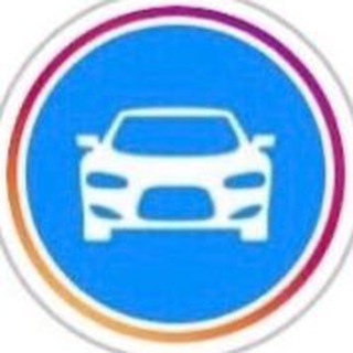 KUPI__PRODAI__05