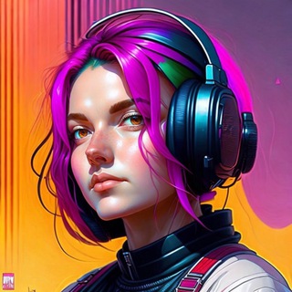 ЕЛЕНА — QA ЛИД В БАТУМИ