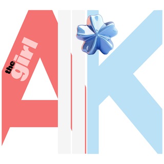 ALL*K – КОРЕЯ, K-POP, ДОРАМЫ