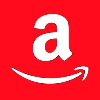 AMAZON NEWS ¦ EXPERT SKILL