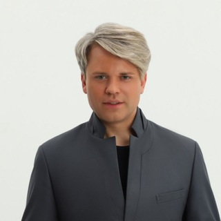 KIRILL_PROSVIR