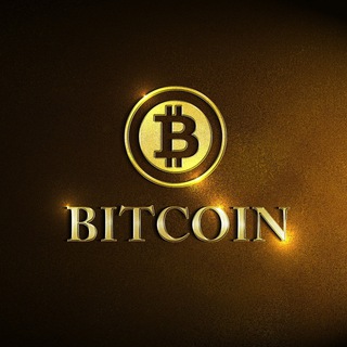 КРИПТОВАЛЮТА | CRYPTOCURRENCY