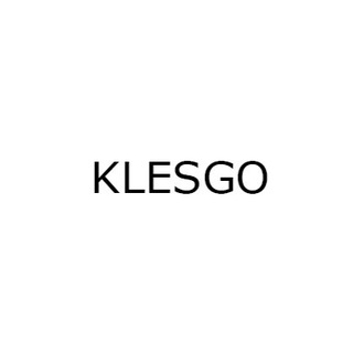KINOLESGO