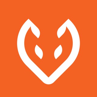 SENKURO