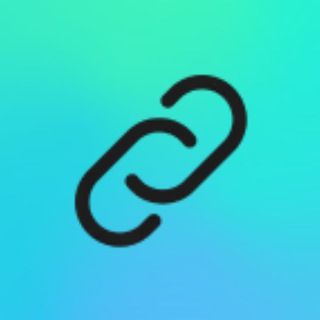 АДЕЛИНА | PRO ФРИЛАНС НА TELEGRAM