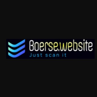 BOERSE.WEBSITE SUPPORT