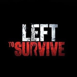 LEFT TO SURVIVE