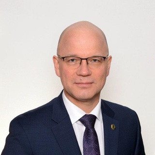 ТИМУР ЗАКИРЗЯНОВ