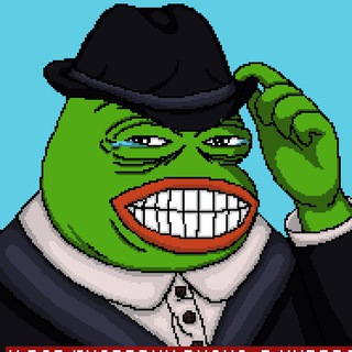 МОИ ЛЮБИМЫЕ ЮМОРЕСКИ