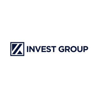 K-INVEST GROUP