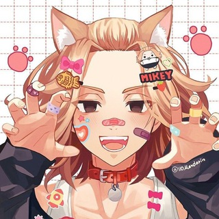 MARG♡_G♡