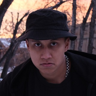 SAN TAN