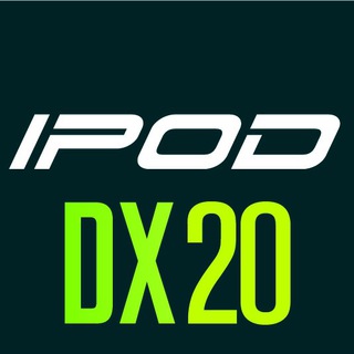 INSTAPOD DX20 LIKES |  DEUTSCHE INSTAGRAM-GRUPPE 