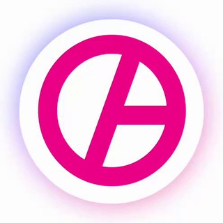 СЕТЬ АПТЕК «АПРЕЛЬ»