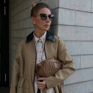 REPNIKOVA_STYLE