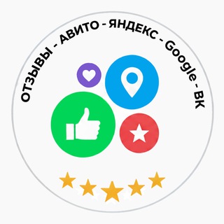 ОТЗЫВЫ НА АВИТО. (ОБМЕН | ПОКУПКА | УСЛУГИ) - CHAT