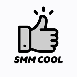 ПЕРЕВОДЫ В КИТАЙ  MATVEY SSS
