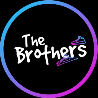 THE BROTHERS