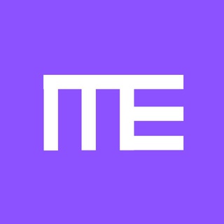 METER.UZ