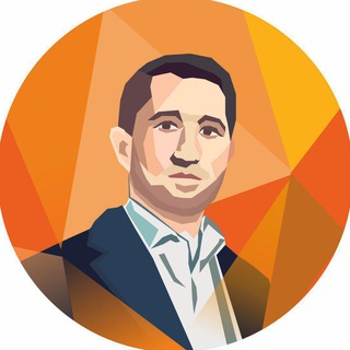 БЛОГ ПЕТРА СИНЕГУБА