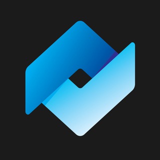 AXION