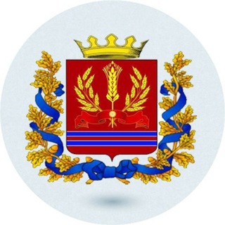 АДМИНИСТРАЦИЯ ЕЛАНСКОГО РАЙОНАELANREGION34