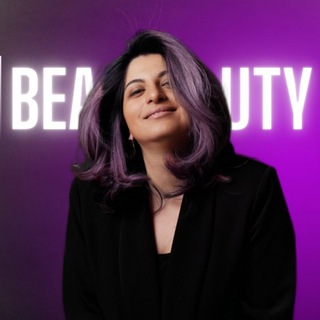 РОЗА ПРО BEAUTY ПЕЧАТАЕТ...