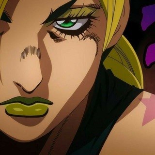JOJO MEMES| ДЖОДЖО МЕМЫ