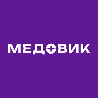 КЛУБ МЕДИЦИНСКИХ МАРКЕТОЛОГОВ