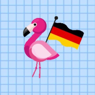 ALLES KLAR!