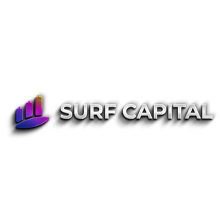 KERIMOV_BUSINESSMAN