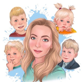 OLESYA_ERZINA