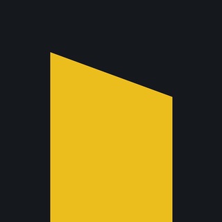 TICKETSCLOUD PULSE