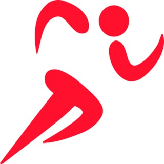 ACTIFIT