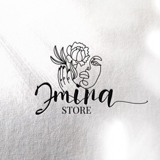 EMINASTORE.UZ
