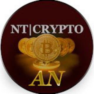 NESTERTRADE-OFFICIAL