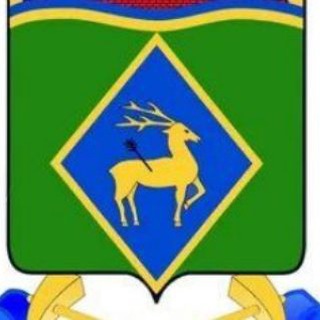 ЮКО