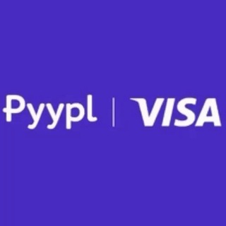 PYYPL - ASIA