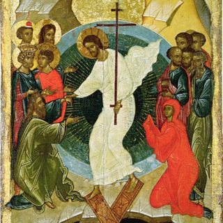 IKONA_V_KANONE ИКОНЫ