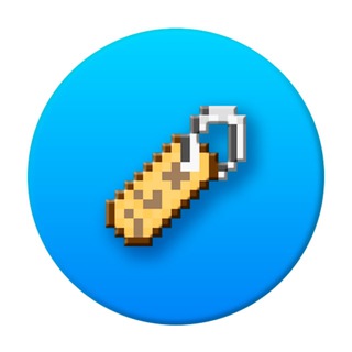 TEXTURI4