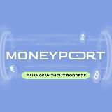 MONEYPORT 