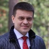МИХАИЛ КОТЮКОВ
