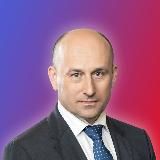 НИКОЛАЙ СТАРИКОВ