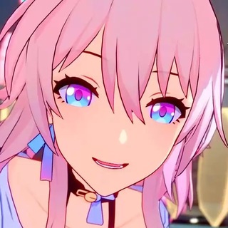 HONKAI: STAR RAIL - RPG | HOYOVERSE