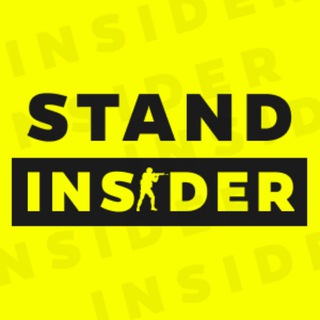 STANDOFF INSIDER - НОВОСТИ STANDOFF 2