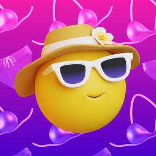 FRIENDS CASINO | ФРЕНДС КАЗИНО