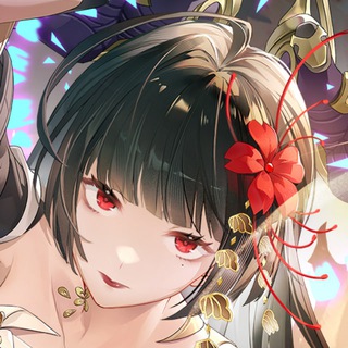 TOWER OF FANTASY | НОВОСТИ TOF | ГАЙДЫ