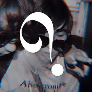 WH0BLACK / МАКАКИЧ