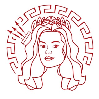 ПОДБЕРИ СЕБЯ