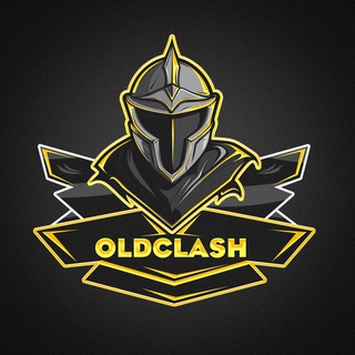 OLDCLASHRR